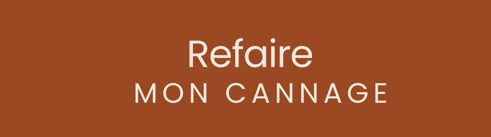 refairemon cannage logo 3
